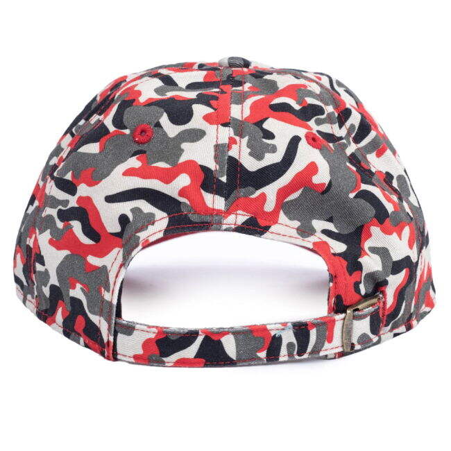 Women's Liverpool FC Cap Melee