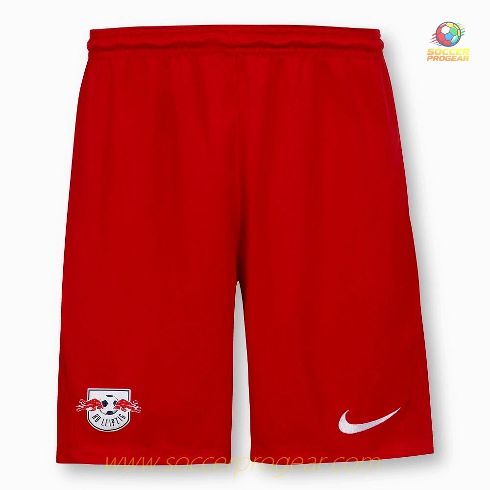 SHORT RED BULL LEIPZIG EXTERIEUR 2022 2023