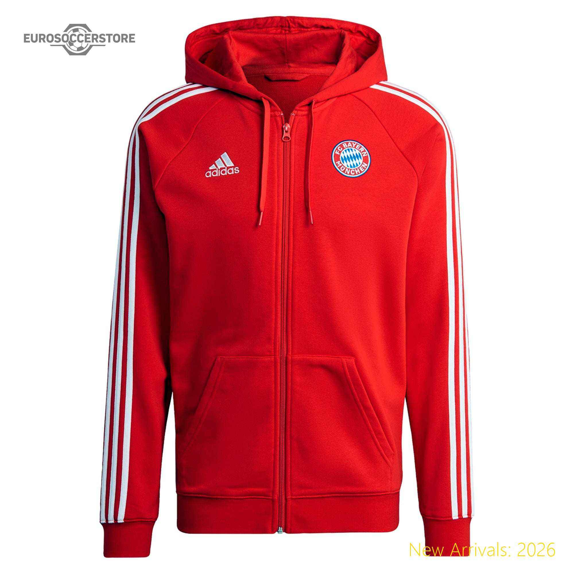 Modern Design Men Bay Team Premium-quality Unknown Jersey 2022