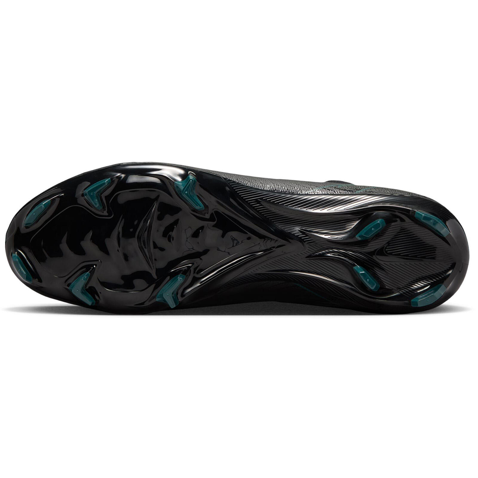 Best Your Favorite Team Fan Third Jersey - reasonable-price Option