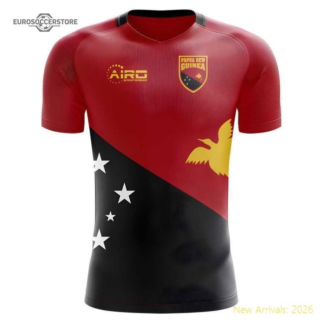 Top Football Team Jersey - Blend Vintage Timeless Timeless