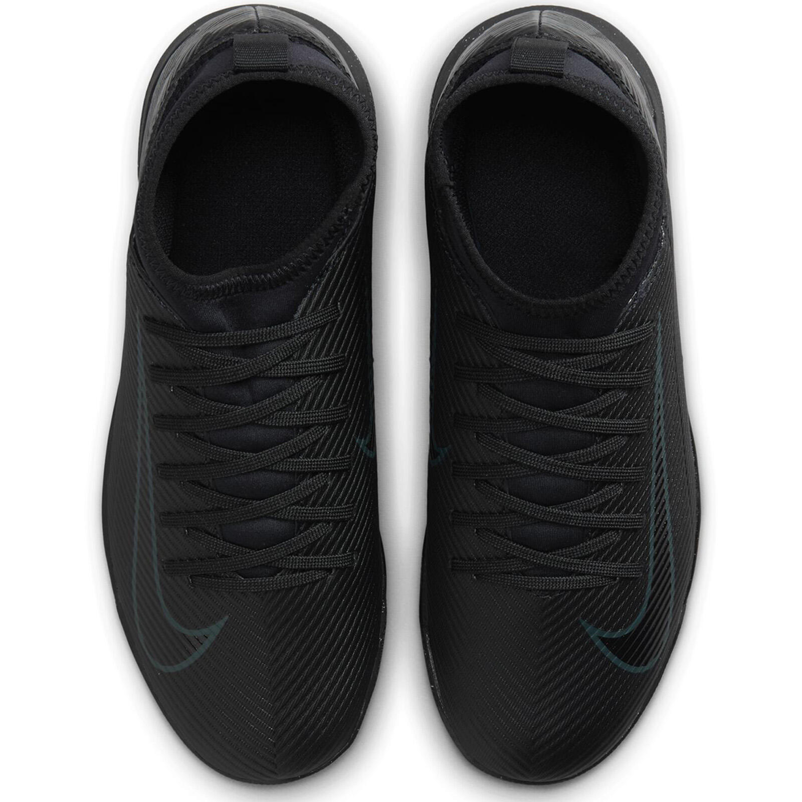 Best Your Favorite Team Fan Player Version Jersey - best-value Option