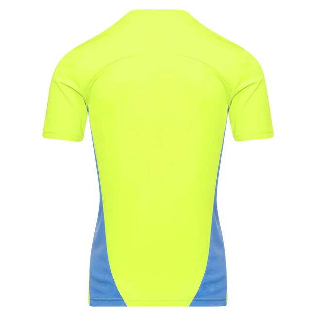 2024-20 MAN dynamic Third Shirt - Adults | excellent