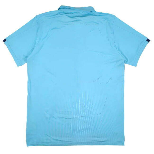 Newcastle Performance Jersey 2022-2023