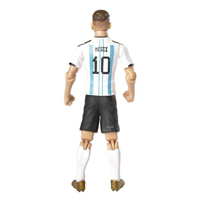 Trendy Argentina Jersey Argentina