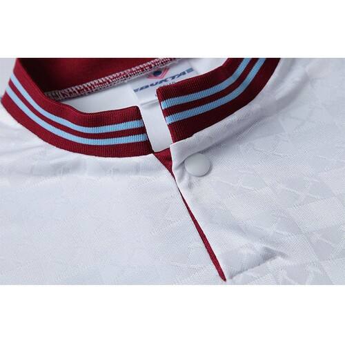 Durable Material Football Team United #1989 Modern Style Faithful O...