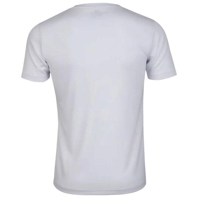 Mynamar Limited Edition Away Jersey 2021-2022