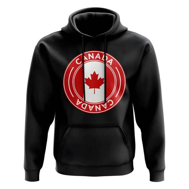 Canada First Team Top Tier Home Elite Kit (1)