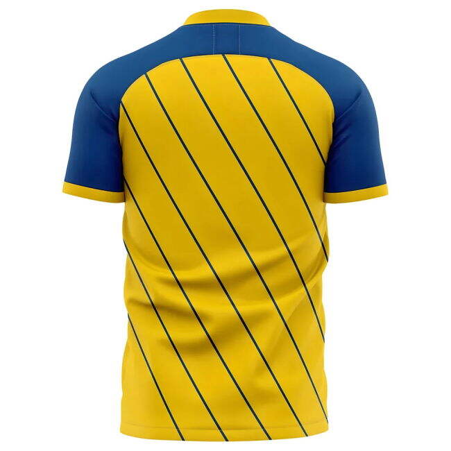Cadiz official style Home Shirt 2025-2026 (Women