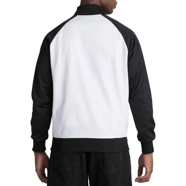 Away Rare Official - Discounted Exclusive Flexible White Adults #28169