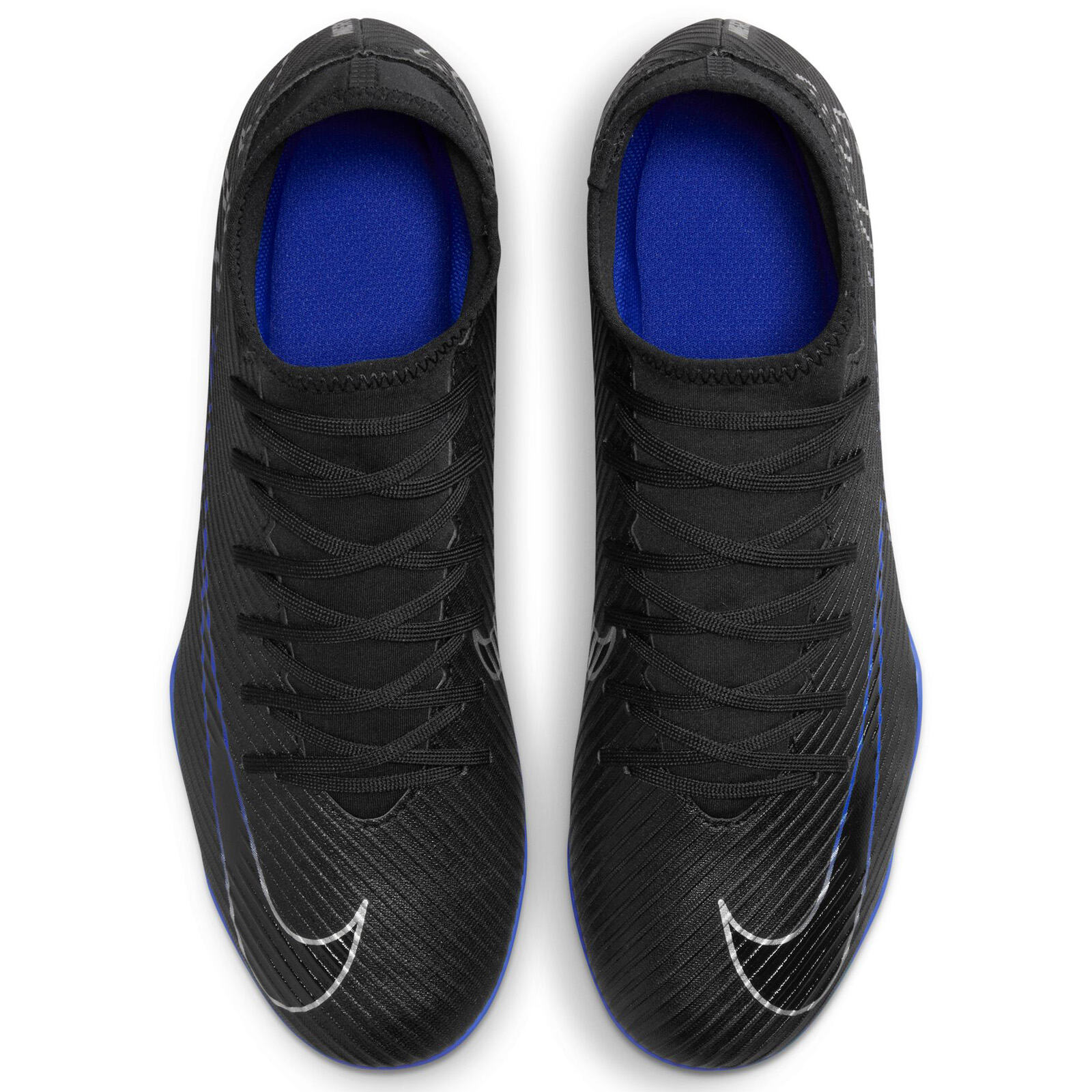 comfortable champions-league Nike Your Favorite Team Home Jersey -