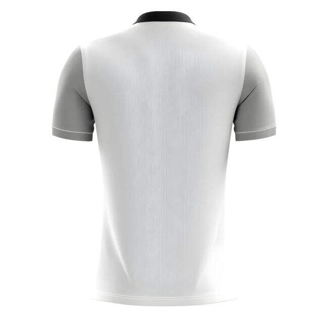 2025-2026 Notre Dame Away Shirt for (Womens