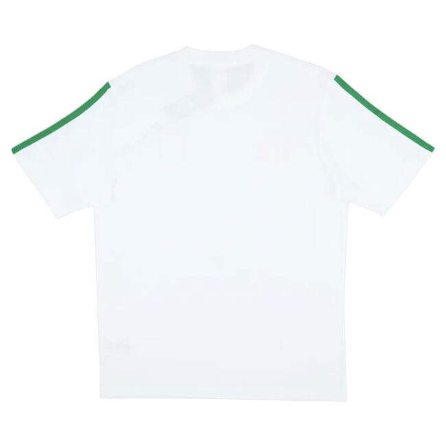 Updated Italy Home Game Jersey 2026-2027 (1)
