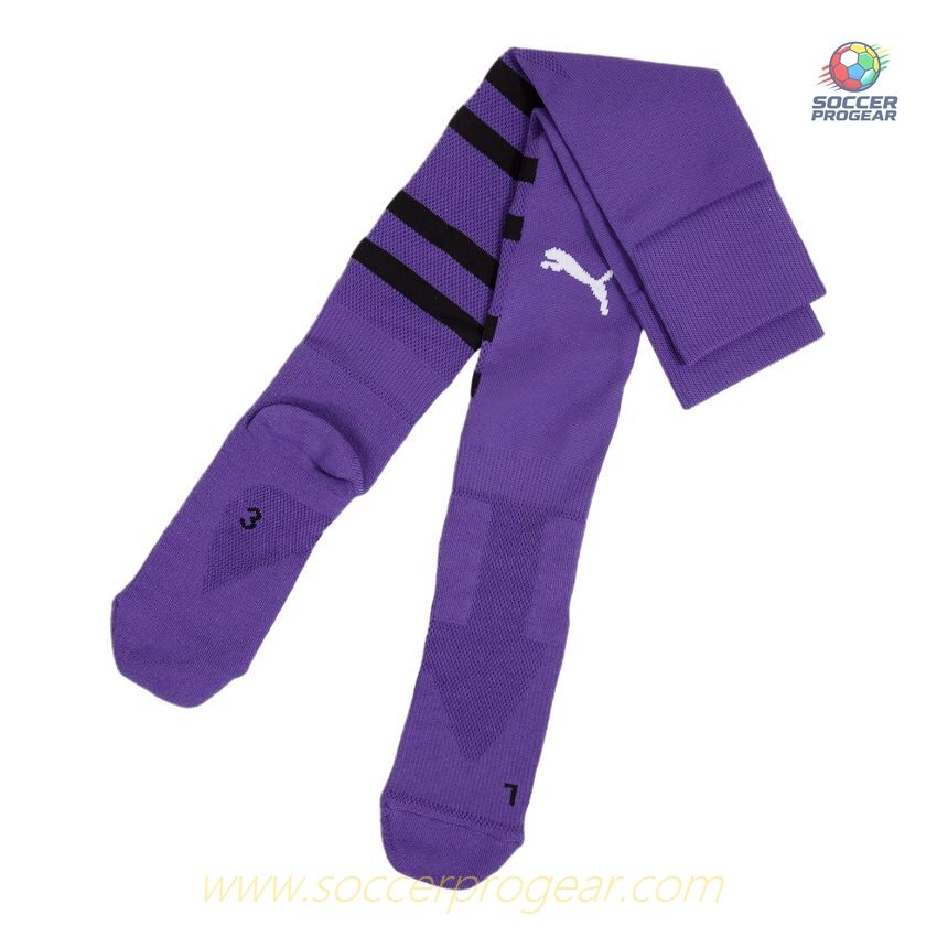 AL Hilal Third Children Football Kit Football Jersey 2024-25 Edition