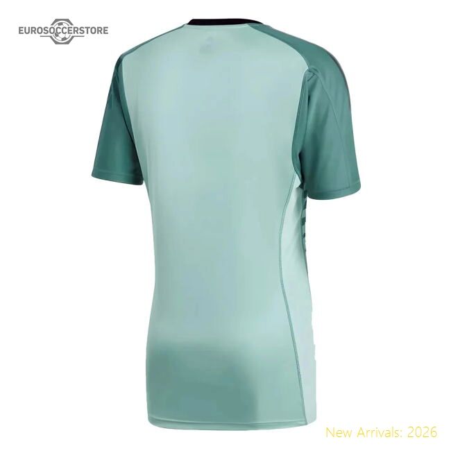 2019 Esp Home Football Jersey - Superior Craftsmanship For Supporters