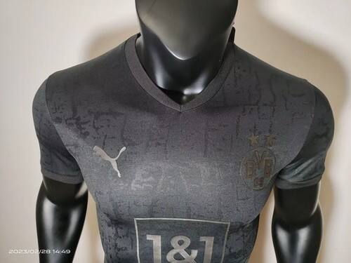 Authentic Camiseta - Continental Championship - Team Pride