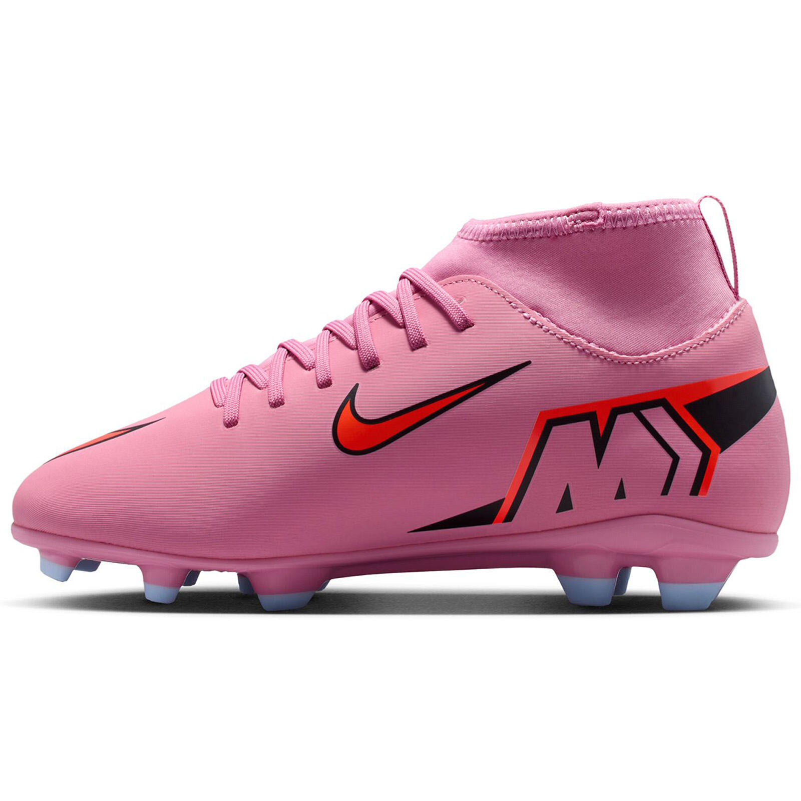 Nike Your Favorite Team Third Jersey Set World Cup 2026