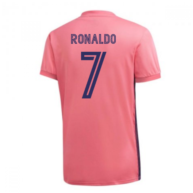 High Quality Rm High Performance Replica Latest Edition Fan Jersey