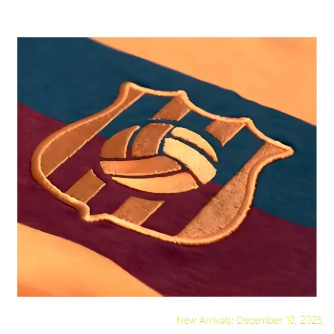 Away - Premium Quality - Elite Performance - Soccer Jersey