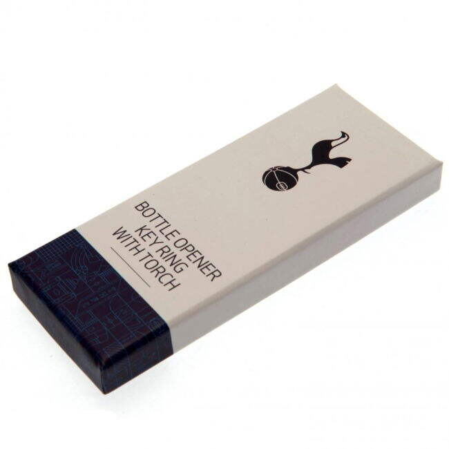 Licensed Copy Tottenham Home Fan Shirt for Adults (3)