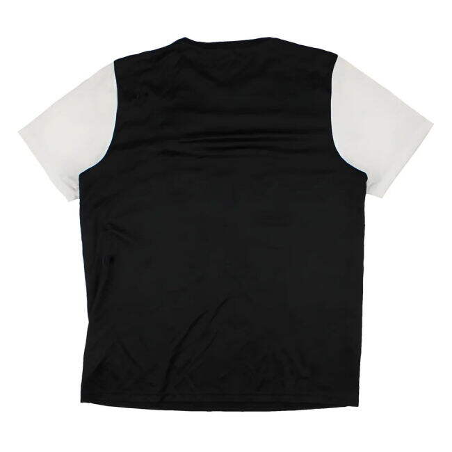 Sheffield FC 2019-21 Adidas Training Shirt (L) (Excellent)