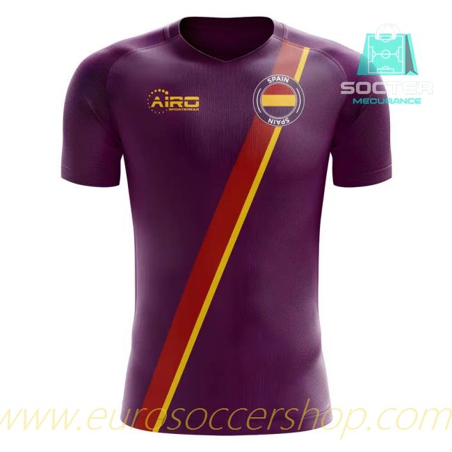 2025-26 Collection Premium International Third Libero