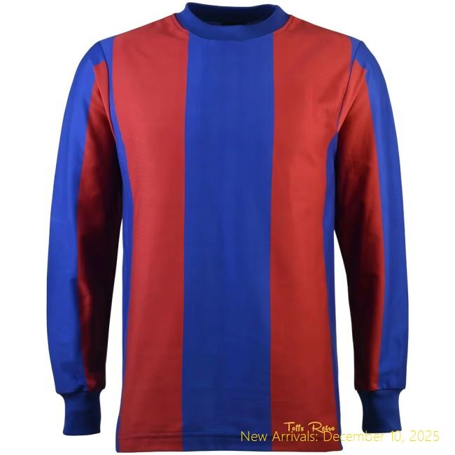 Shirt - Authentic Fan Edition - Official Licensed - La Liga