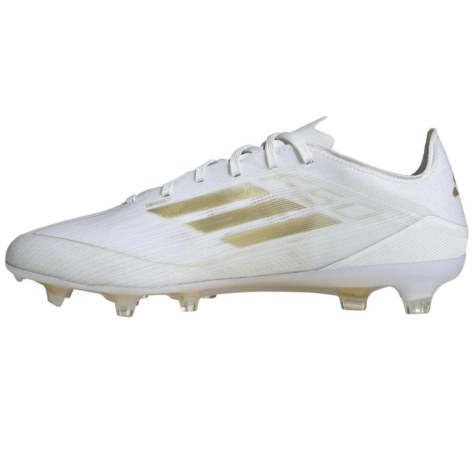 Experience Quality with Adidas Your Favorite Team Replica Jersey Set