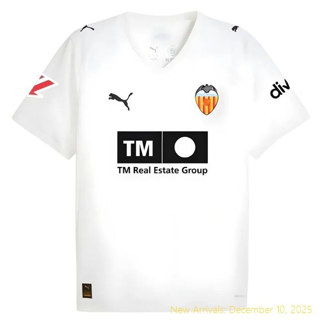 Valencia Home - Elite Performance - Breathable Material