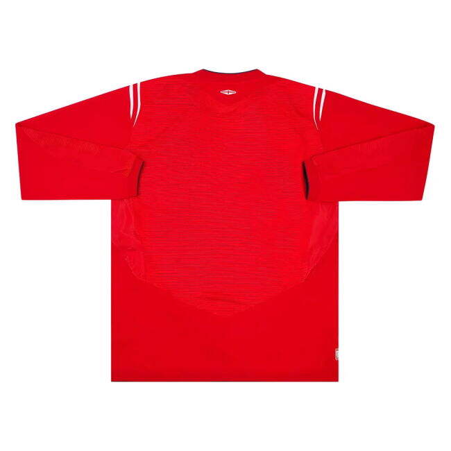 England Special Edition Away Jersey England #21