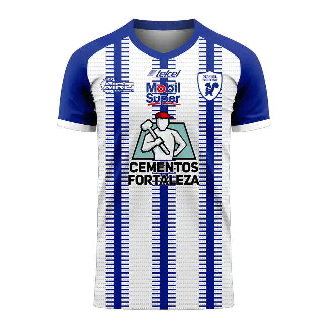 Home - Premium Replica - Match Quality - Dutch Football