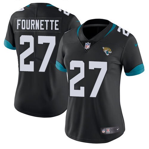 Cheap NFL None #None Black None Limited Jersey premium
