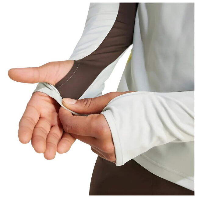 Shirt for Juventus EU Training Top 2024-2025 (Adult