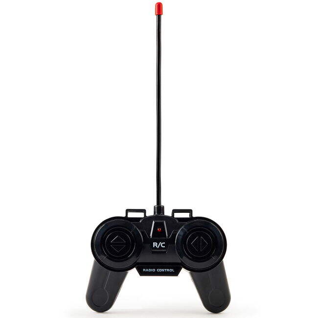 Pro Series Passionate Football West Ham United Fc Radio Control Spe...