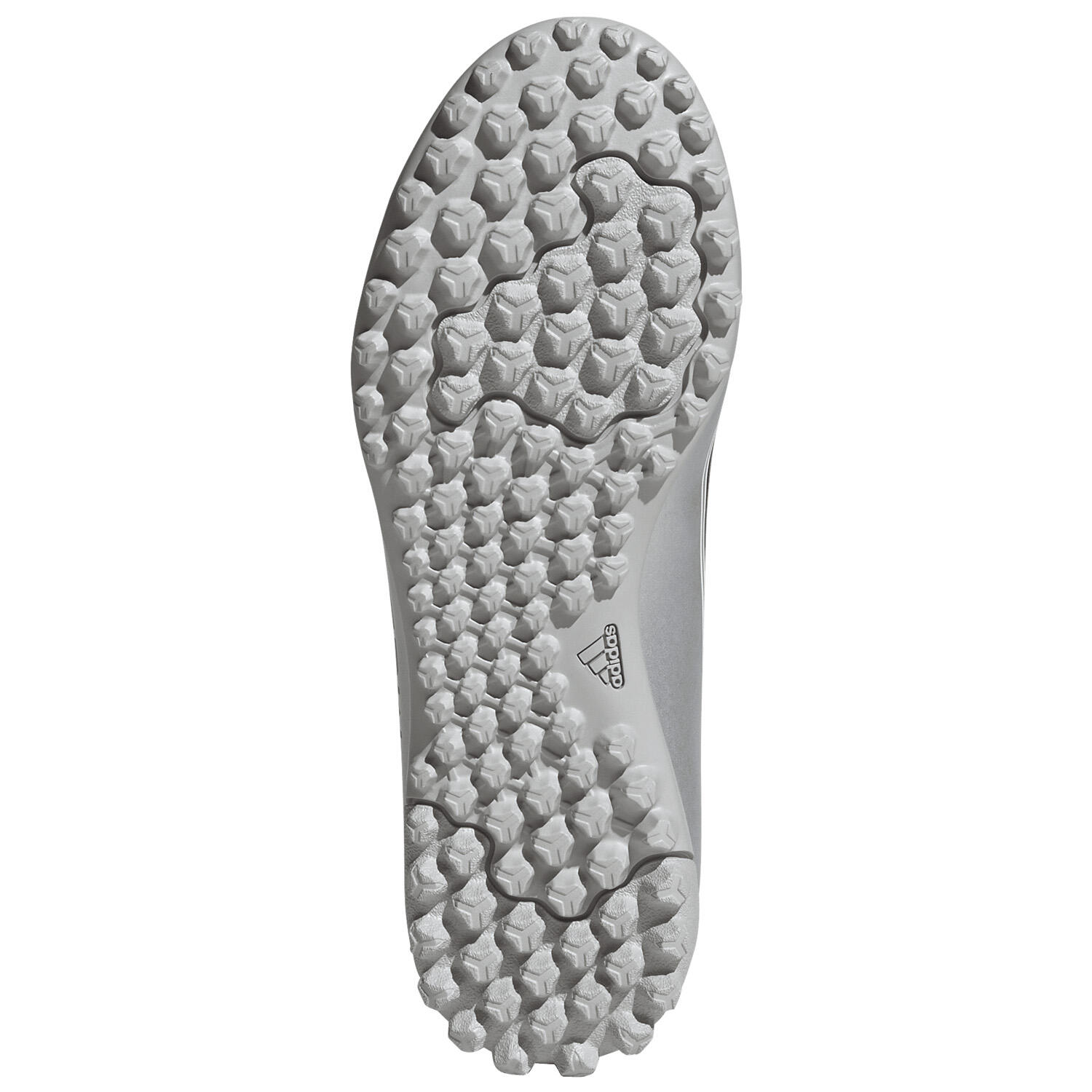 Authentic Your Favorite Team Authentic Uniform - Adidas top-quality