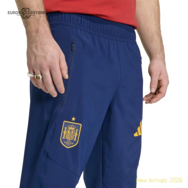 Fan-Favorite Jersey Team Officially Licensed Product Perfect For