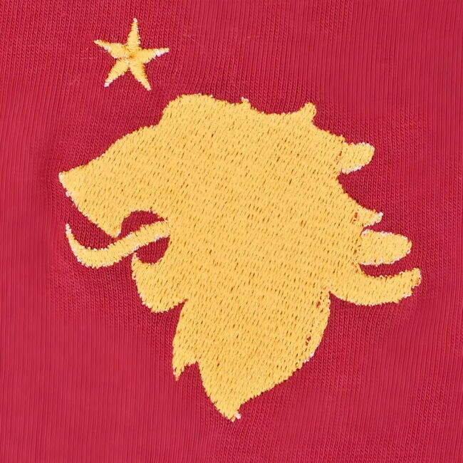 Aston Villa Match-Grade - Premier League Jersey Stylish Adults #26175