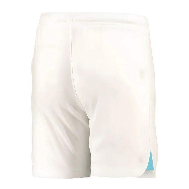 Chelsea Limited Edition Away Jersey 2022-2023