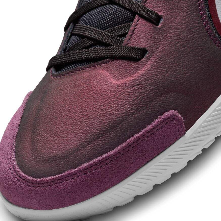 Nike Your Favorite Team Player Version Jersey - Performance Focused