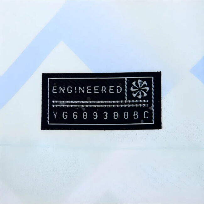 Inter Milan Exclusive Away Jersey 2025-2026 #93