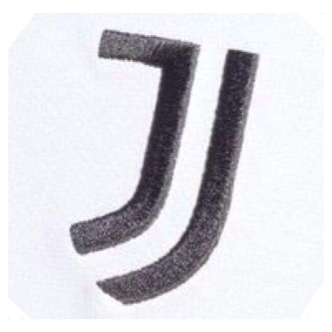 Juventus Pro Jersey 2023-2024 #32