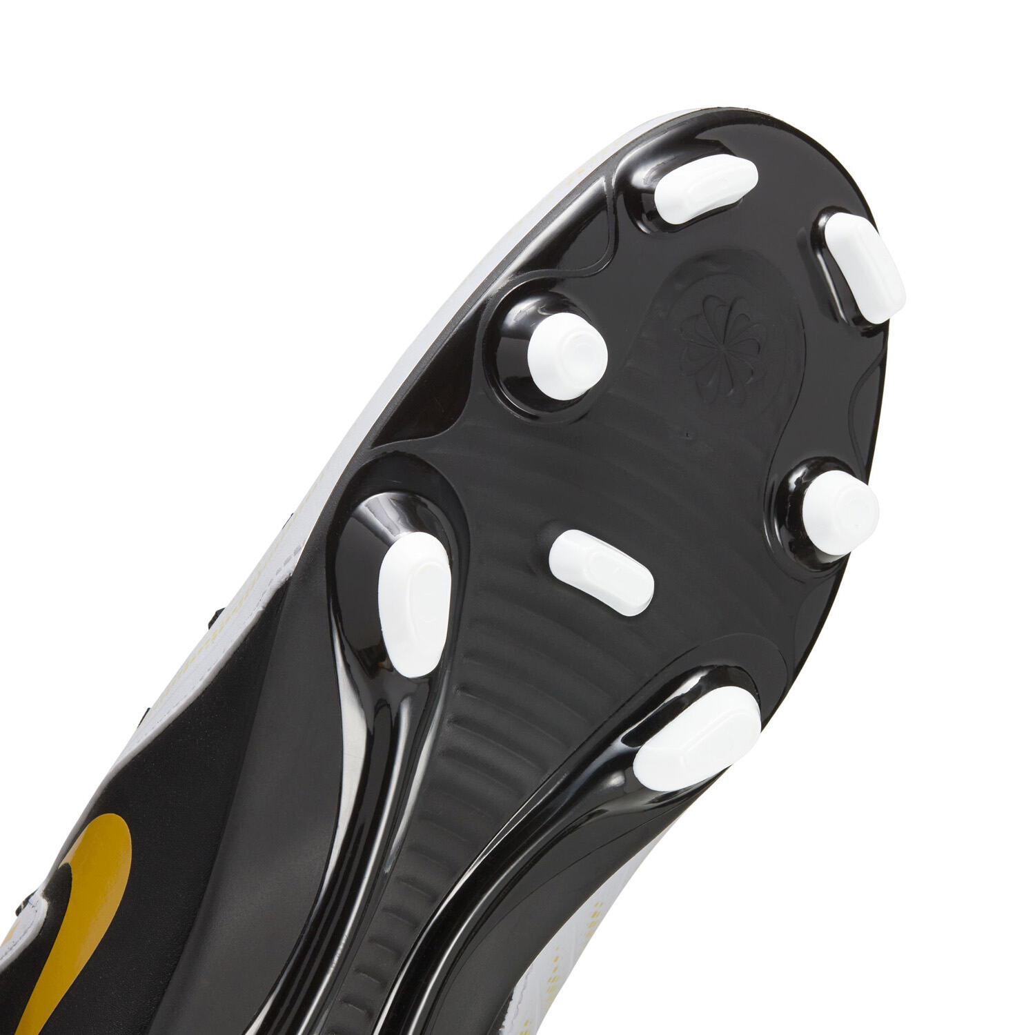 Nike Your Favorite Team Third Shirt 2025/26 licensed gear