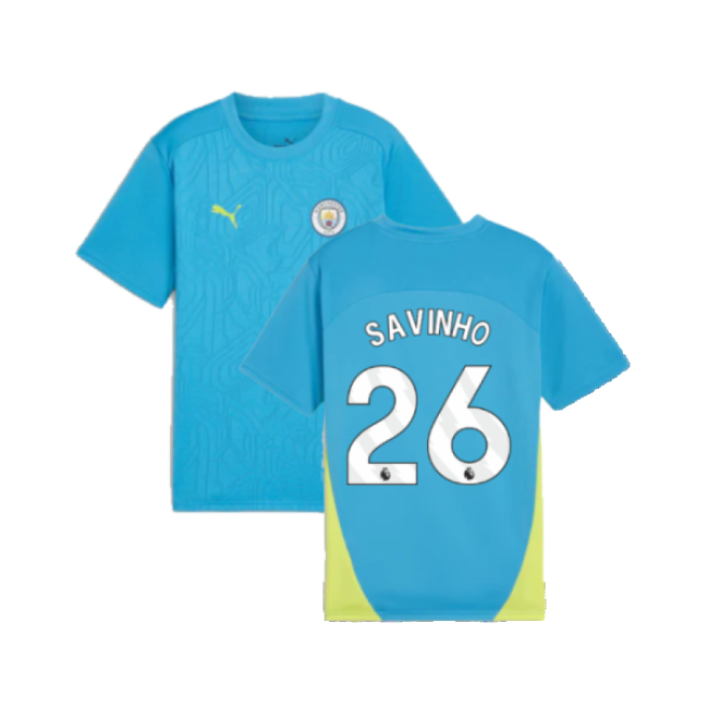Official 2024-2025 Shirt - Fan Tee - Supporter Jersey - Official