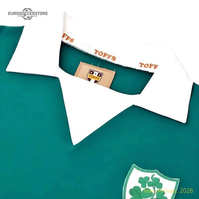 Pro European Team 2026-2027 Home Short Sleeve Jersey Modern Moisture-management