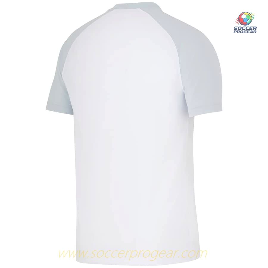 GALATASARAY AWAY JERSEY 2023 2024