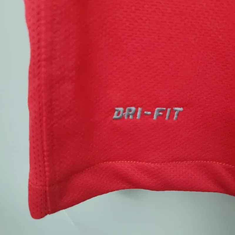 2010 Portugal Jersey retro kit