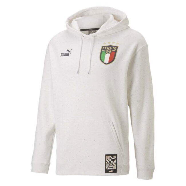 2022-2023 Italy Jersey (Adult)