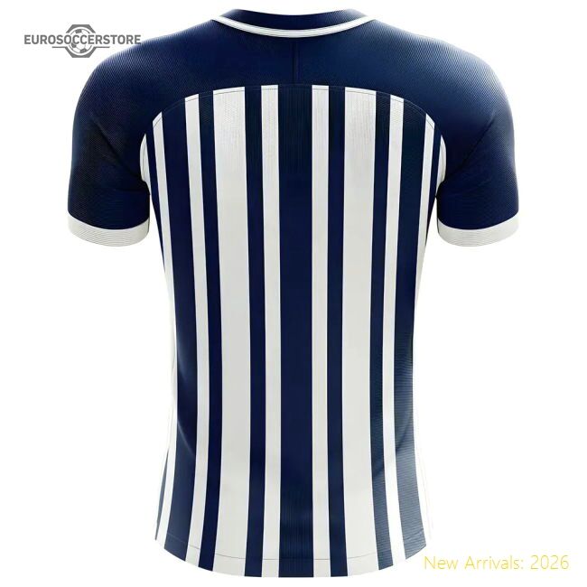 Pro Football Team Jersey - Blend Vintage Vintage Fit Athletic