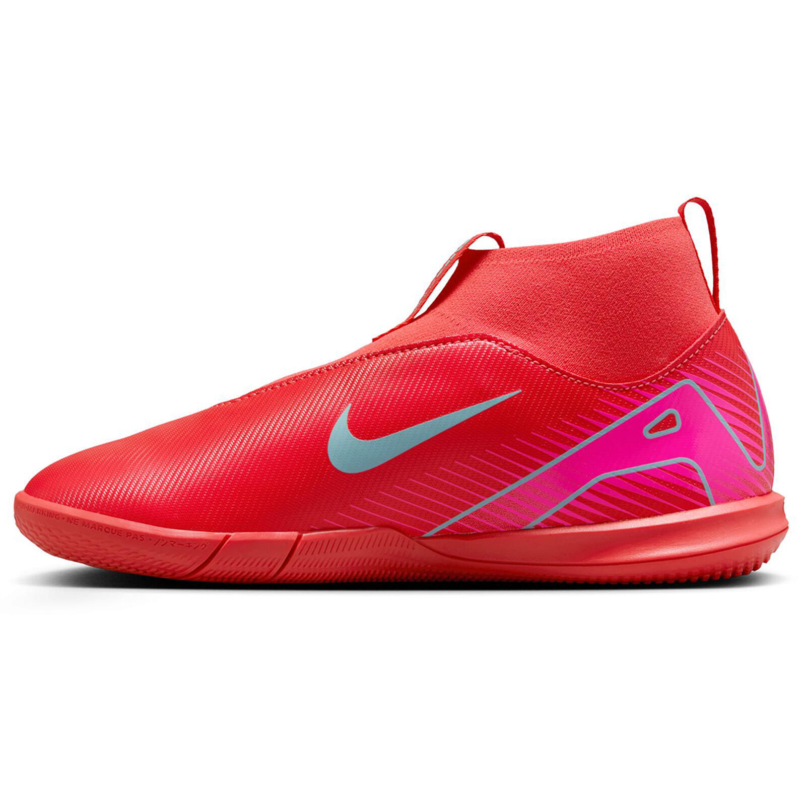 Quality-Driven Your Favorite Team Away Shirt by Nike licensed