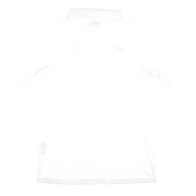 Exquisite England 2010-12 Home Shirt (M) (Very Good) As A Gift